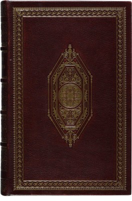 Нащокин В.А. Записки Василия Александровича Нащокина. СПб.: Тип. Императорской Академии наук, 1842.
